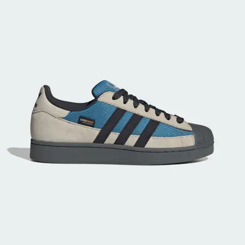 Adidas Trainer SUPERSTAR MG