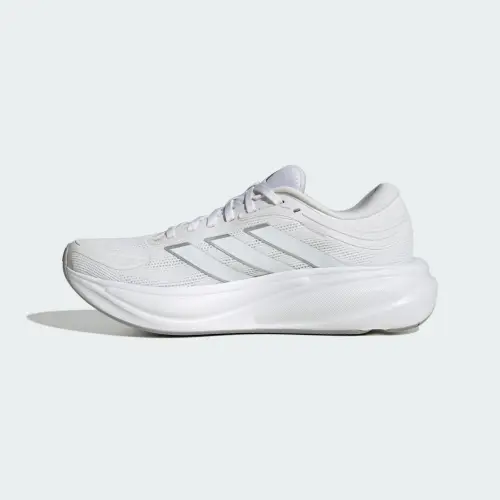 Кроссовки Adidas RESPONSE 2