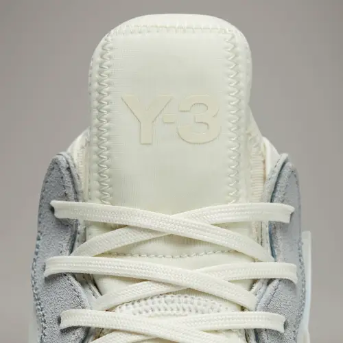Кроссовки Adidas Y-3 Kaiwa