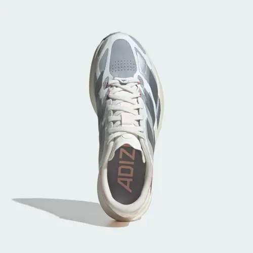 Кроссовки Adidas Adizero EVO SL EXO