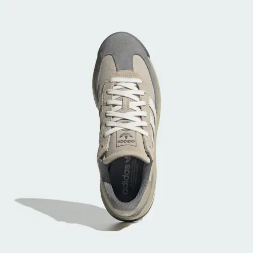 Adidas Trainer SL 72 RTN