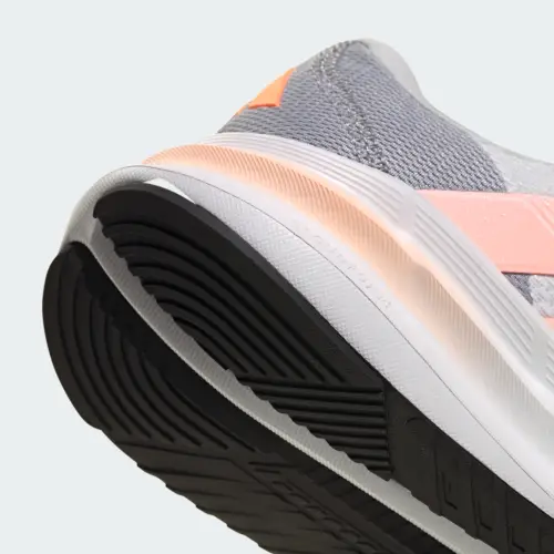 Кроссовки для бега Adidas Galaxy 7