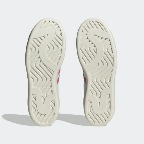 Кроссовки Adidas Superstar Ayoon