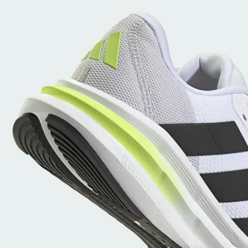 Кроссовки для бега Adidas Galaxy 7