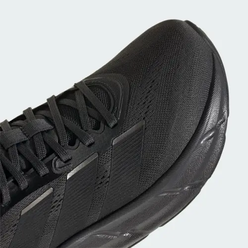 Кроссовки Adidas QUESTAR 4 RUNNING