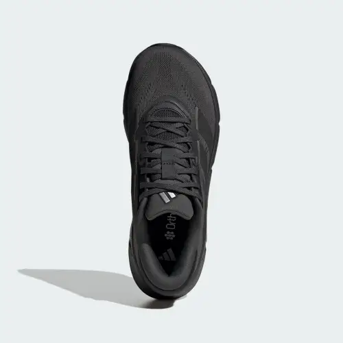 Кроссовки Adidas QUESTAR 4 RUNNING