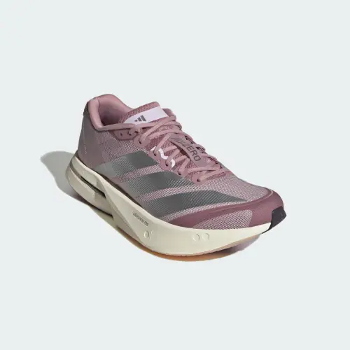 Кроссовки Adidas Adizero Boston 13