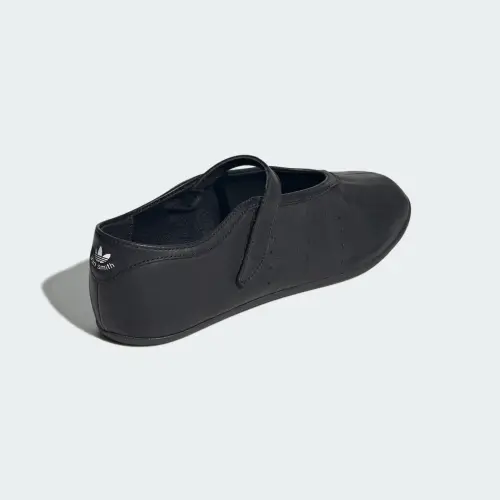 Балетки Adidas STAN SMITH LO
