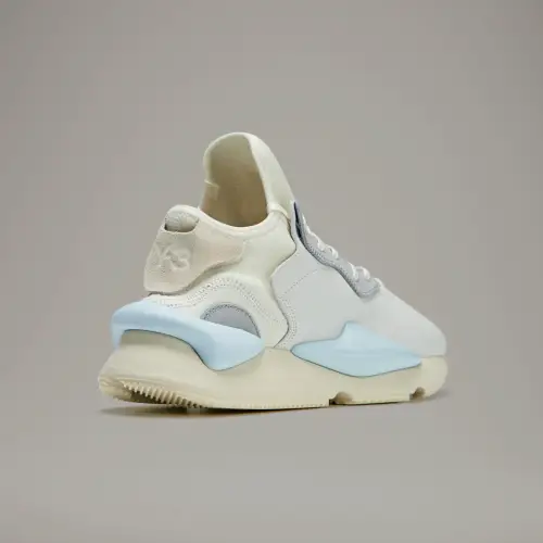Кроссовки Adidas Y-3 Kaiwa
