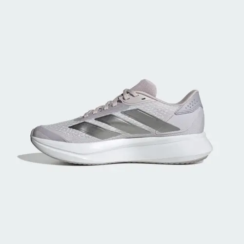 Кроссовки для бега Adidas Duramo SL 2 Running