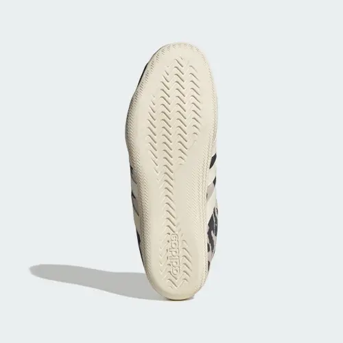 Кроссовки Adidas GRAND COURT LO