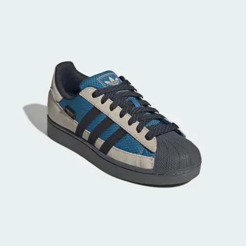 Adidas Trainer SUPERSTAR MG