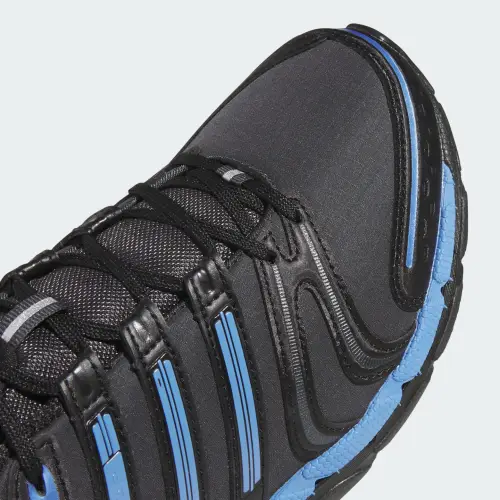 Кроссовки Adidas ADISTAR CONTROL 5