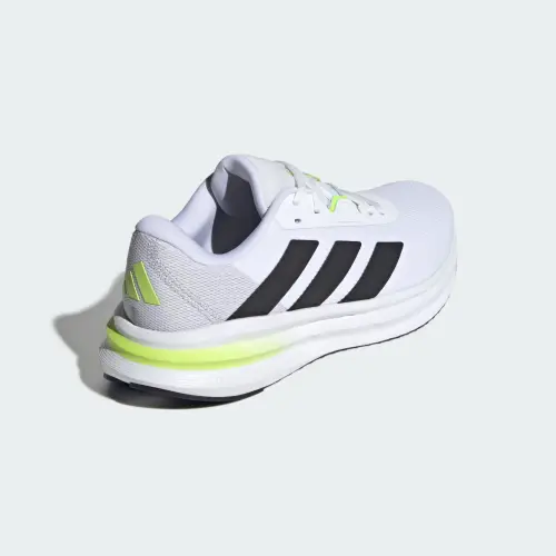 Кроссовки для бега Adidas Galaxy 7