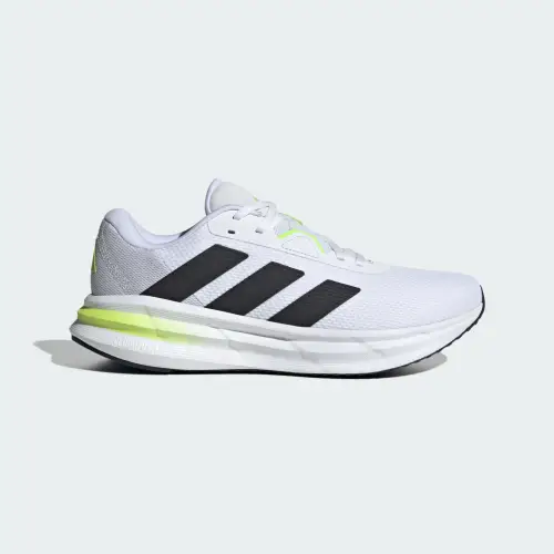 Кроссовки для бега Adidas Galaxy 7