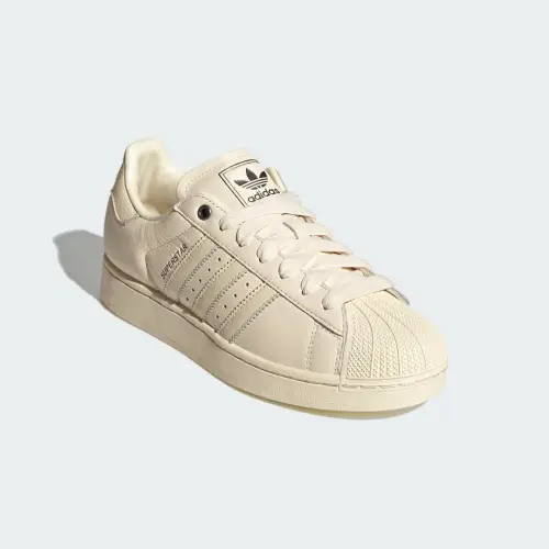 Кроссовки Adidas SUPERSTAR II
