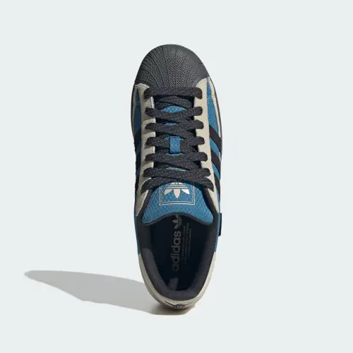 Adidas Trainer SUPERSTAR MG