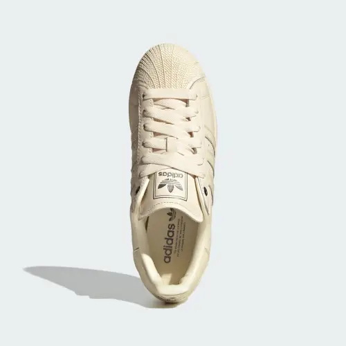 Кроссовки Adidas SUPERSTAR II