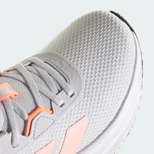 Кроссовки для бега Adidas Galaxy 7