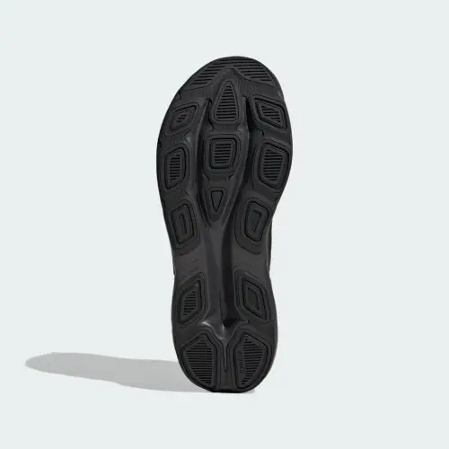 Кроссовки Adidas QUESTAR 4 RUNNING