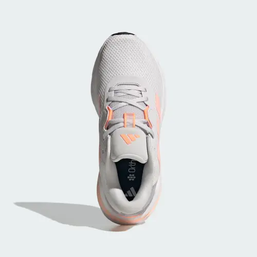 Кроссовки для бега Adidas Galaxy 7