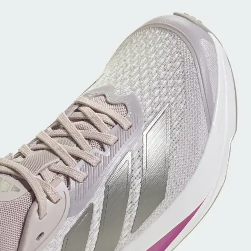 Кроссовки для бега Adidas Duramo SL 2 Running