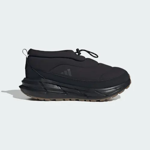 Кроссовки Adidas ASTRASTAR BOOT