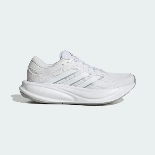 Кроссовки Adidas RESPONSE 2