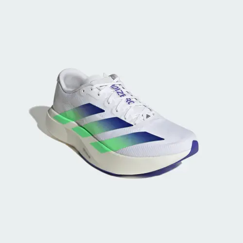 Кроссовки Adidas Adizero EVO SL