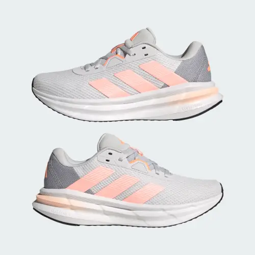 Кроссовки для бега Adidas Galaxy 7