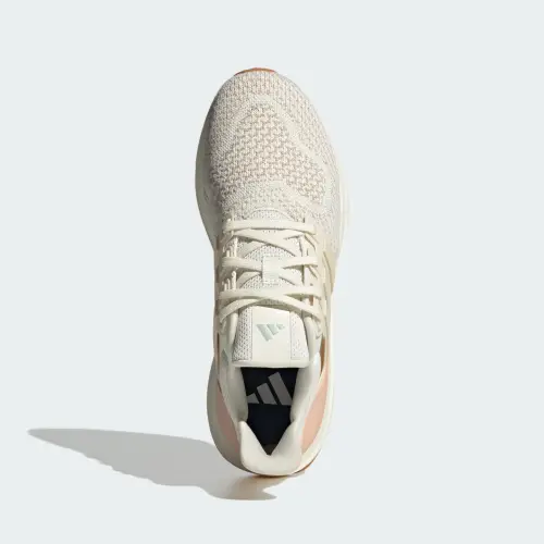 Кроссовки Adidas Ultradream DNA