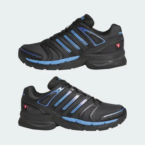 Кроссовки Adidas ADISTAR CONTROL 5