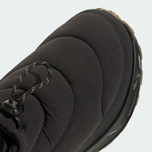 Кроссовки Adidas ASTRASTAR BOOT