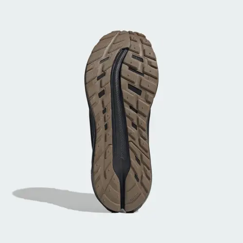 Кроссовки Adidas ASTRASTAR BOOT