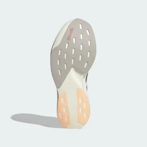 Кроссовки Adidas Adizero EVO SL EXO