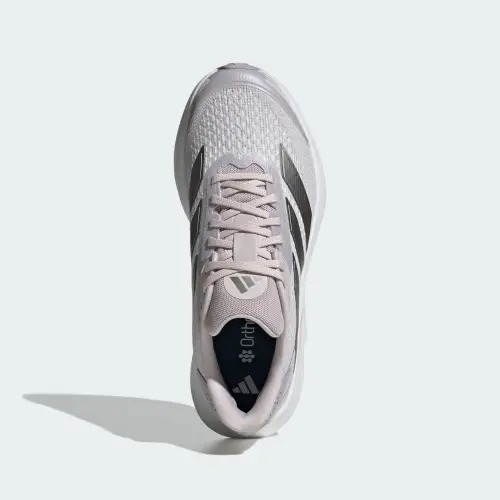Кроссовки для бега Adidas Duramo SL 2 Running