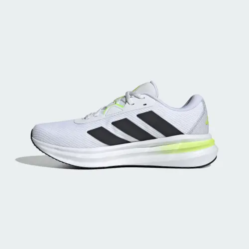 Кроссовки для бега Adidas Galaxy 7