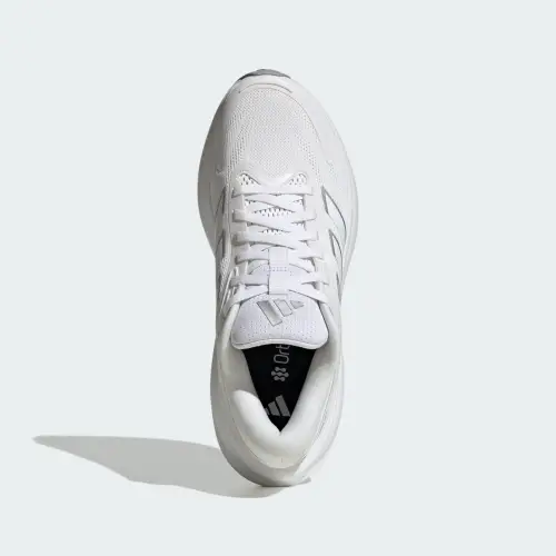 Кроссовки Adidas RESPONSE 2