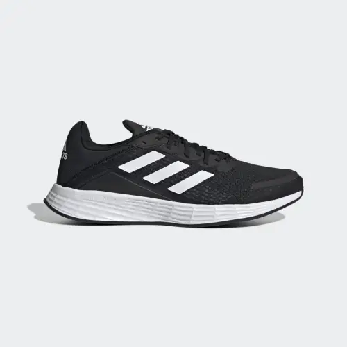 Кроссовки для бега Adidas Duramo SL