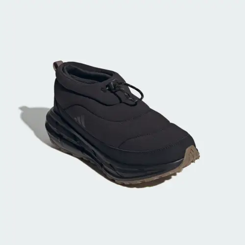 Кроссовки Adidas ASTRASTAR BOOT
