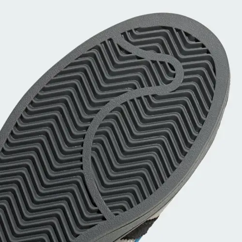 Adidas Trainer SUPERSTAR MG