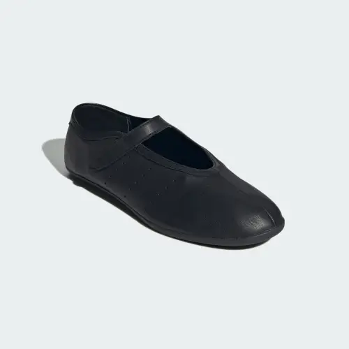 Балетки Adidas STAN SMITH LO