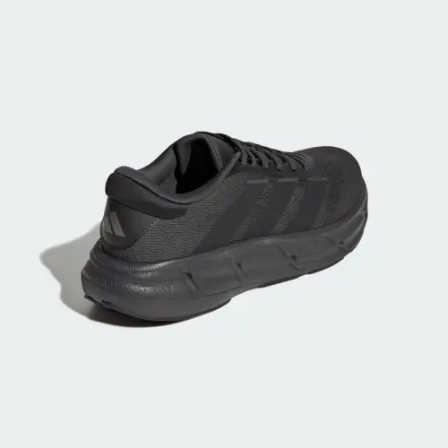 Кроссовки Adidas QUESTAR 4 RUNNING