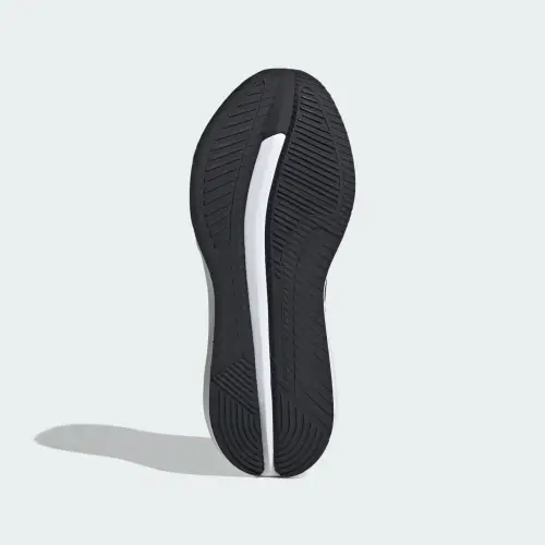 Кроссовки для бега Adidas Galaxy 7