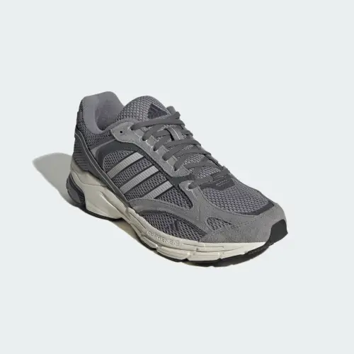 Кроссовки Adidas SPIRITAIN 2000