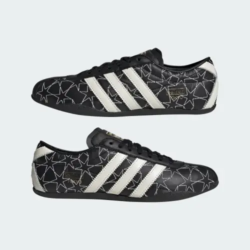 Кроссовки Adidas TOKYO