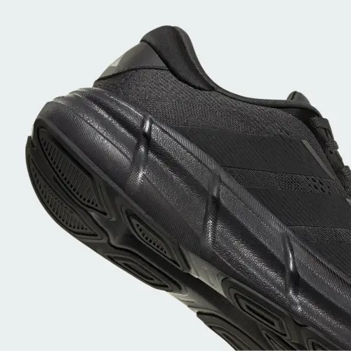 Кроссовки Adidas QUESTAR 4 RUNNING