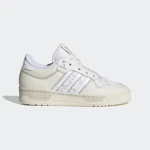 Кроссовки Adidas Rivalry Low 86