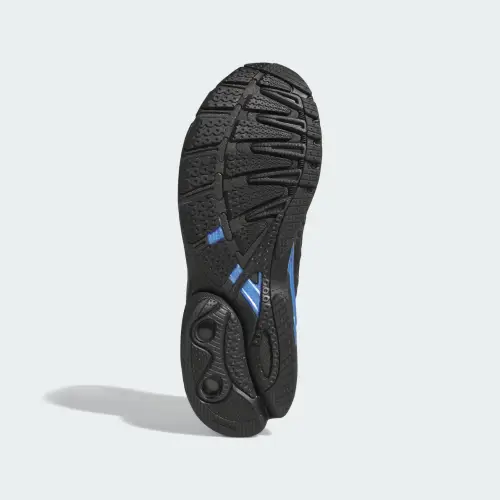 Кроссовки Adidas ADISTAR CONTROL 5