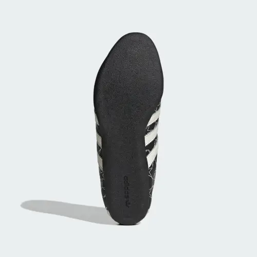 Кроссовки Adidas TOKYO